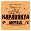 Restaurant Kapadokya Ermelo APK