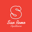San Remo Apeldoorn APK