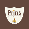 Cafetaria Prins Beekbergen