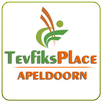 Tevfiks Place Apeldoorn APK