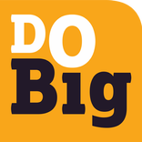 Do Big