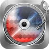 Virtual DJ Mix Mobile APK