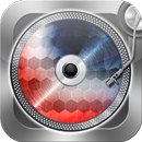 Virtual DJ Mix Mobile APK