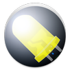 APK DobLantern