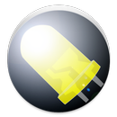 DobLantern APK