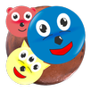 APK DoblitasFun