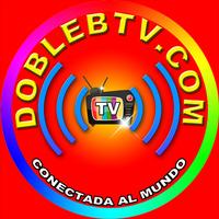 Doble B TV plakat