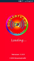 برنامه‌نما Doble B TV عکس از صفحه