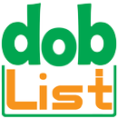 Doblist APK
