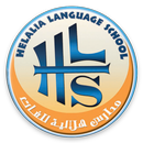 Helalia Hls APK