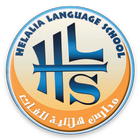 Helalia Hls иконка