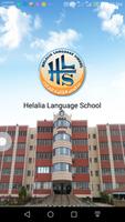 Helalia Hls постер