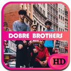 Dobre Brothers Wallpapers HD आइकन