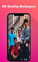 Dobre Brothers Wallpapers HD poster