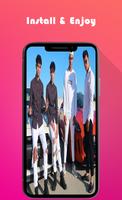 Dobre Brothers Wallpapers HD ภาพหน้าจอ 2