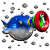 Blow Blob APK