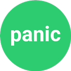 Тревожная кнопка (Panic Btn) icon