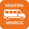 Madeira Minibus APK