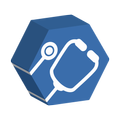 iDocPassport