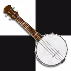 Banjo Tiles APK Herunterladen