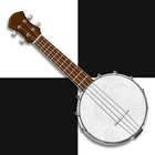 Banjo Tiles ícone