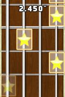 Banjo Tiles Screenshot 2