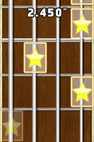 Banjo Tiles screenshot 2