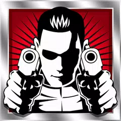 GunStorm APK download