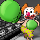 Punchy! APK