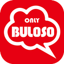 BULOSO-APK