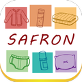 SAFRON