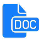 Thesis research app-APK