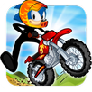 MotoCross For Sonic Booom APK