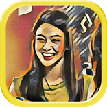 Hijrah Cinta The Series