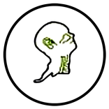 Dr. Obaidou Χειρουργός Ωτορινολαρυγγολόγος