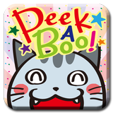 PeekABoo![Baby] icon