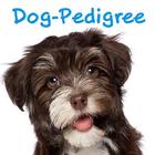 Dog Pedigree icon