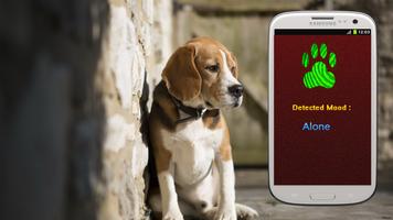 Dog Mood Scanner (Detector) screenshot 1