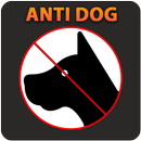 Anti Dog Barking Sounds app APK