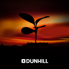 DunhillBlendsMay-icoon