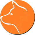 Dog Mitra