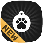 Dog Names icon
