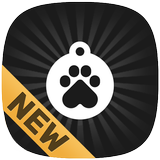 Dog Names icon