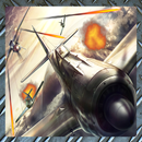 Metal Sky Force : Battle Skies APK