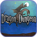 Dragon Dungeon APK