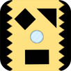 Geometry Minimalist APK