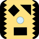 Geometry Minimalist APK