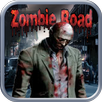 Zombie Road Survivor APK