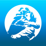 CFK Argentina icon