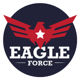 Eagle Force ikona